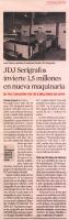 APUESTA DIGITAL