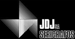 JDJ Serigrafos S.A.