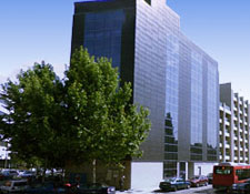 JDJSA Ser�grafos Madrid